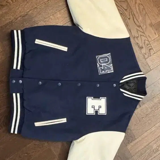 [BUNJANG] ENHYPEN Jungwon Season's Greetings Jacket / 엔하이픈 시그팝업 양정원 재킷