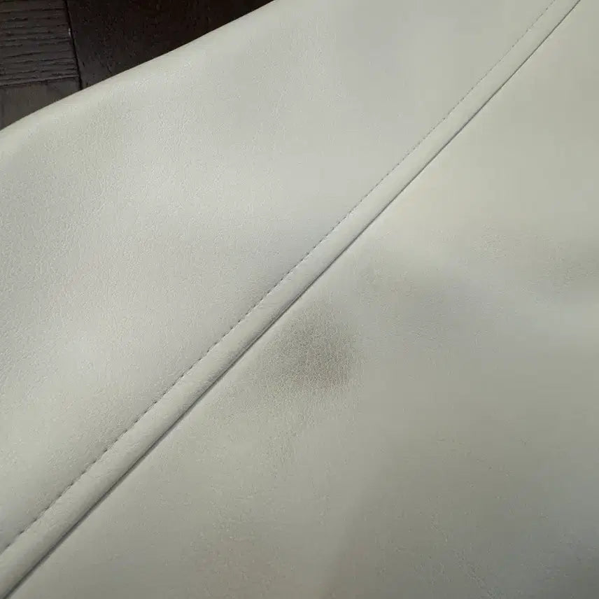 [BUNJANG] ENHYPEN Jungwon Season's Greetings Jacket / 엔하이픈 시그팝업 양정원 재킷