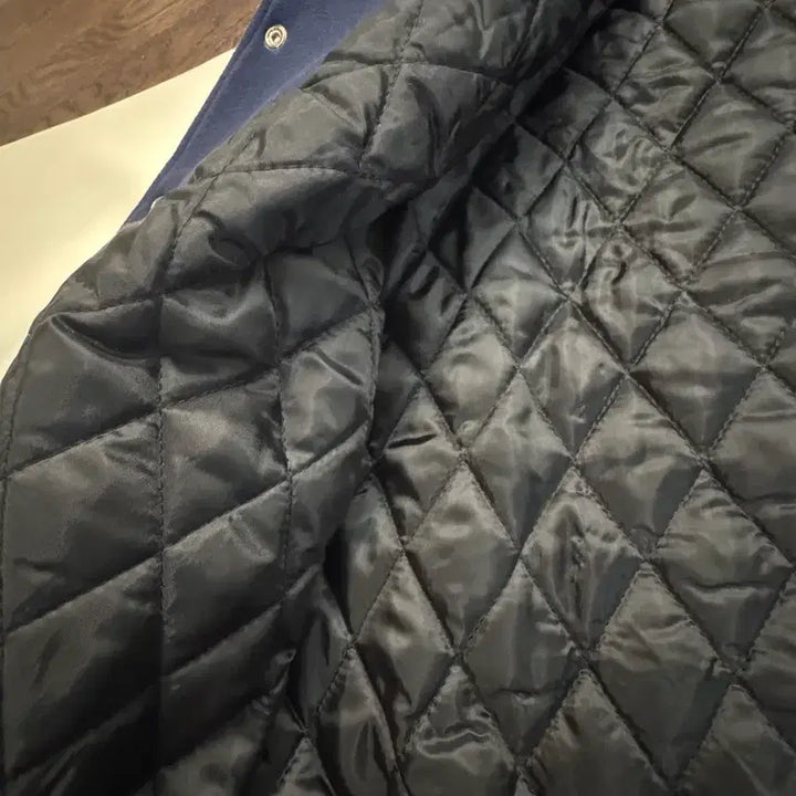 [BUNJANG] ENHYPEN Jungwon Season's Greetings Jacket / 엔하이픈 시그팝업 양정원 재킷