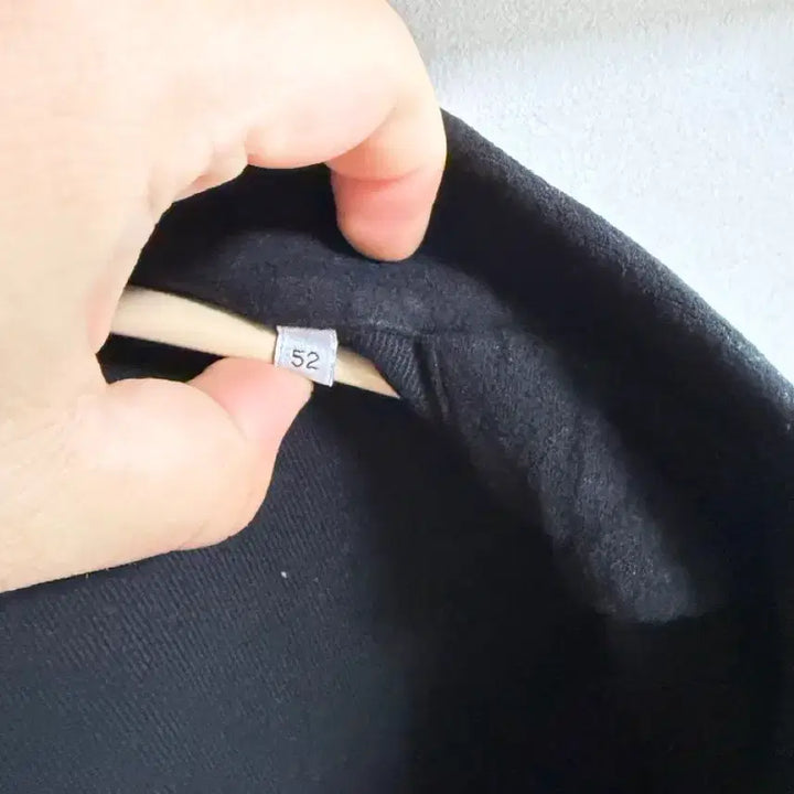 [BUNJANG] Our Legacy Evening Coach Jacket (Size 52) / 마지막가격!던저요!)아워레가시 이브닝 코치자켓 52사이즈