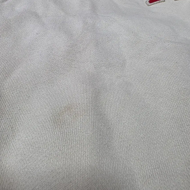 [BUNJANG] BTS Ami Sweatshirt / (ami) 아미 맨투맨