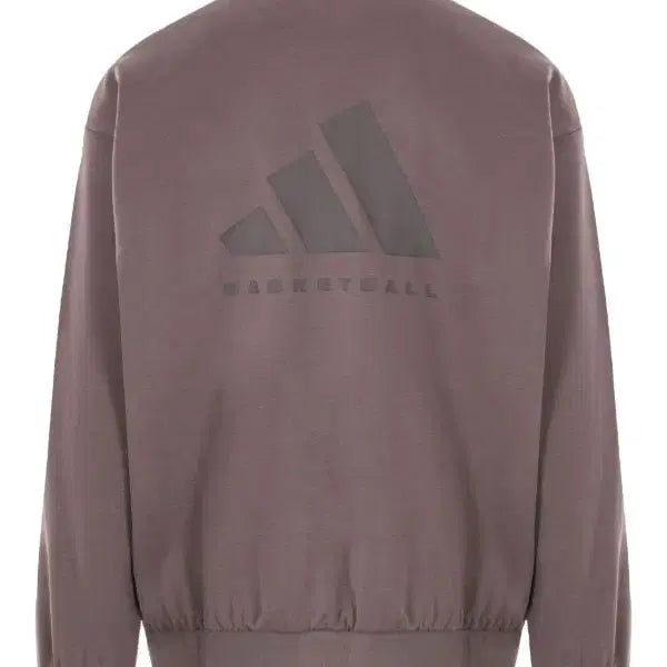 [BUNJANG] Adidas Premium Half Zip Up Set / 새상품. 아디다스 프리미엄 하프집 상하의 세트 105