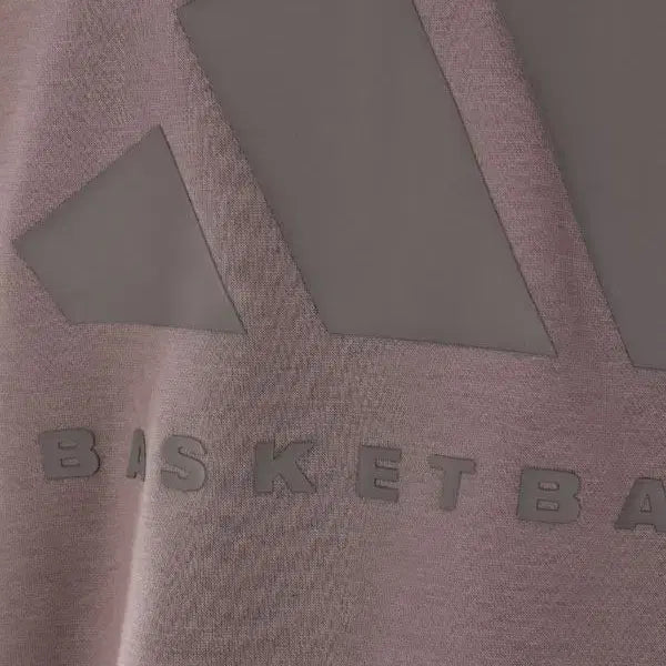 [BUNJANG] Adidas Premium Half Zip Up Set / 새상품. 아디다스 프리미엄 하프집 상하의 세트 105