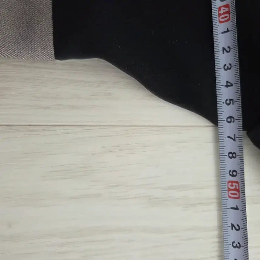 [SOLD OUT] 라밤바룸 플리츠 롱 원피스