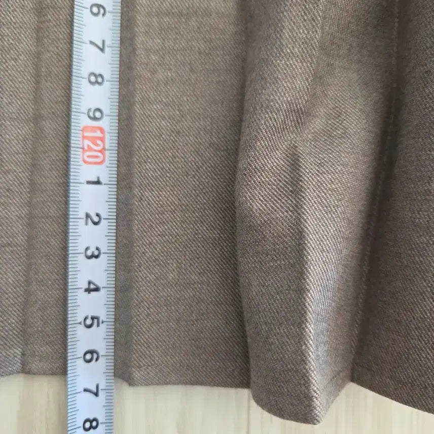 [SOLD OUT] 라밤바룸 플리츠 롱 원피스
