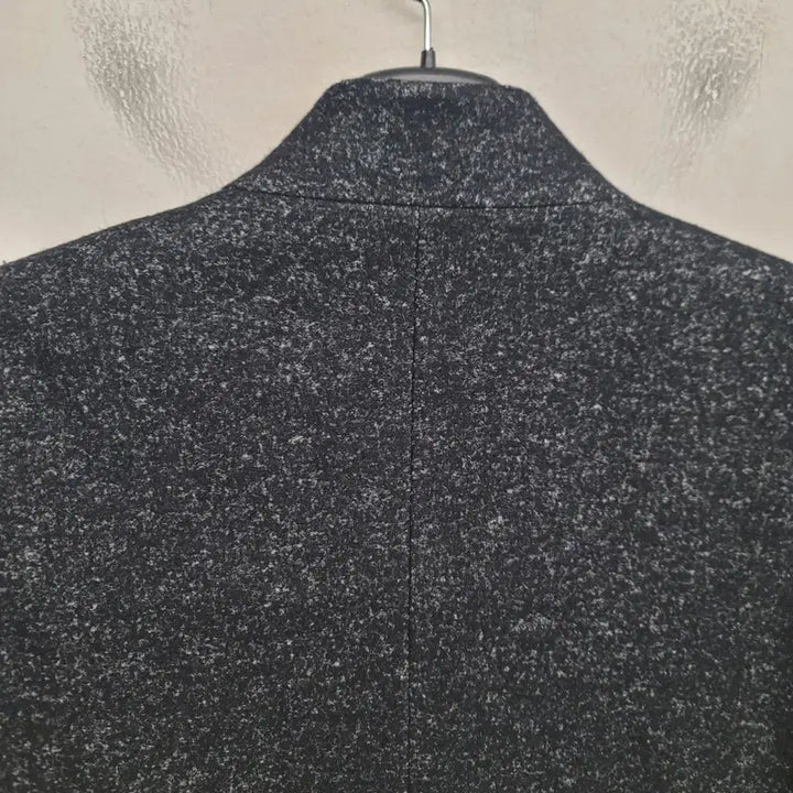 [BUNJANG] [95/M] Wool Blend Suit Jacket (Autumn/Winter) / [95/M] 시리즈 울혼방 정장 자켓 (추동용)