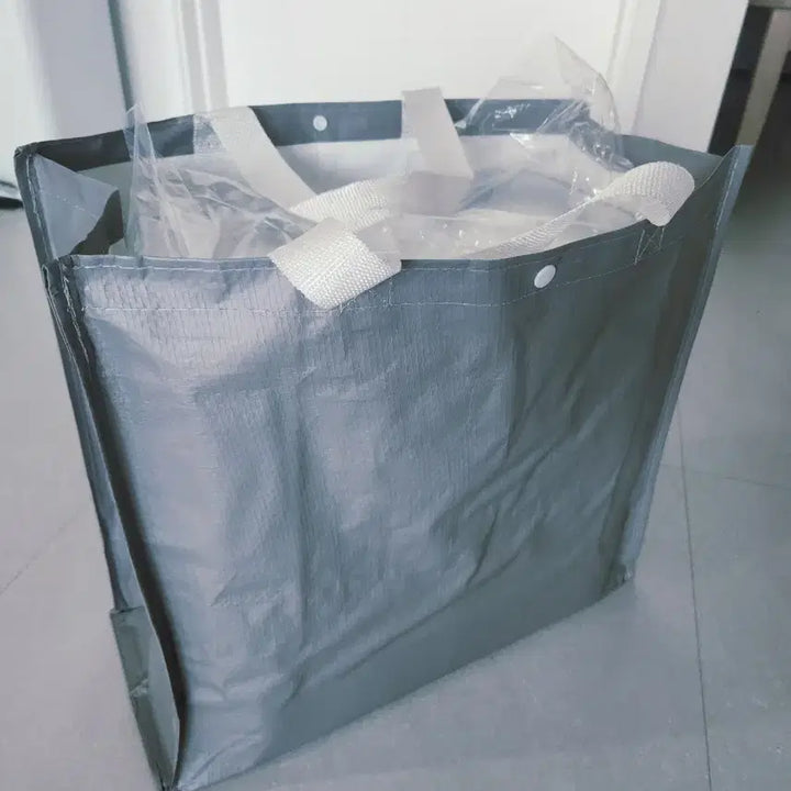 [BUNJANG] Shadow Milk Cookie Metallic Action Figure / 메탈릭 중형 액션 피규어 쉐도우밀크쿠키 팝니다