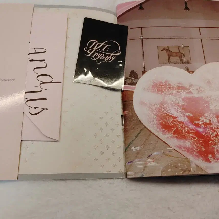 [BUNJANG] IVE Album / 아이브 앨범