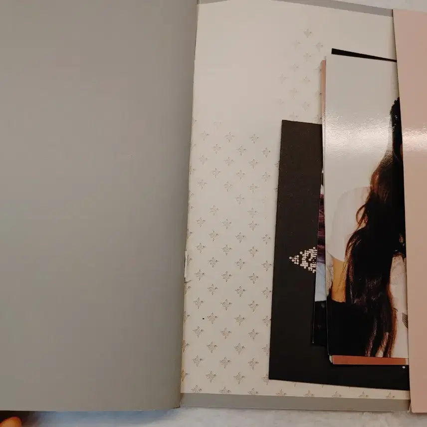 [BUNJANG] IVE Album / 아이브 앨범