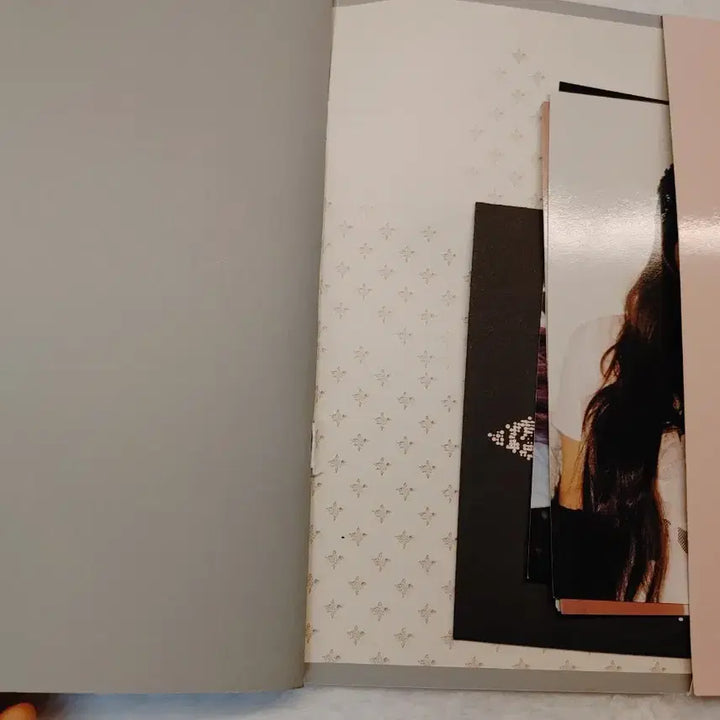 [BUNJANG] IVE Album / 아이브 앨범