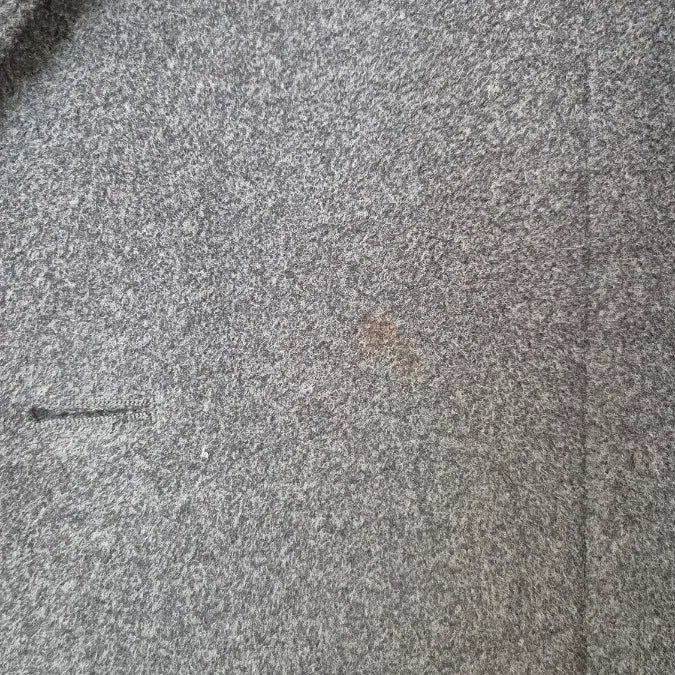 [BUNJANG] Renoma Homme Men's Half Coat / 레노마옴므 남성 하프코트