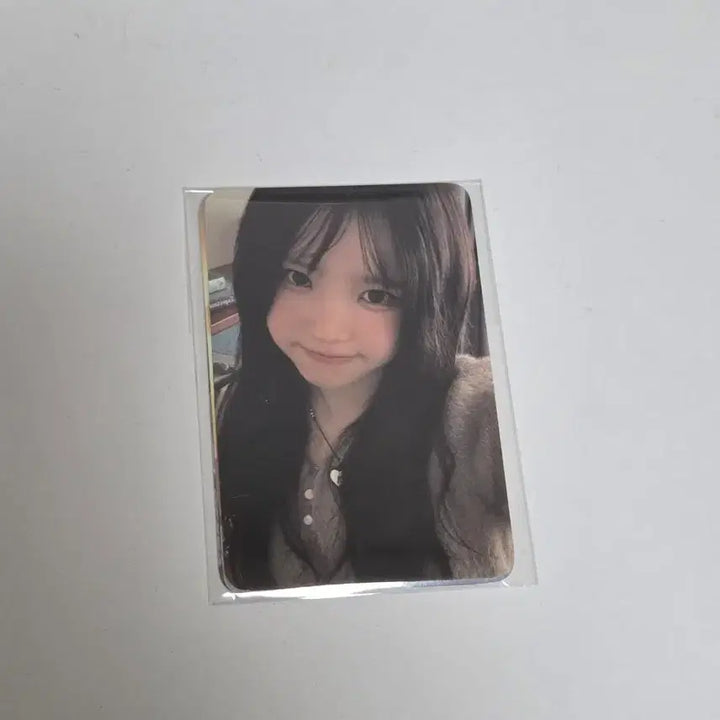 프로미스나인 콘서트 토요일 vip 입장 포카