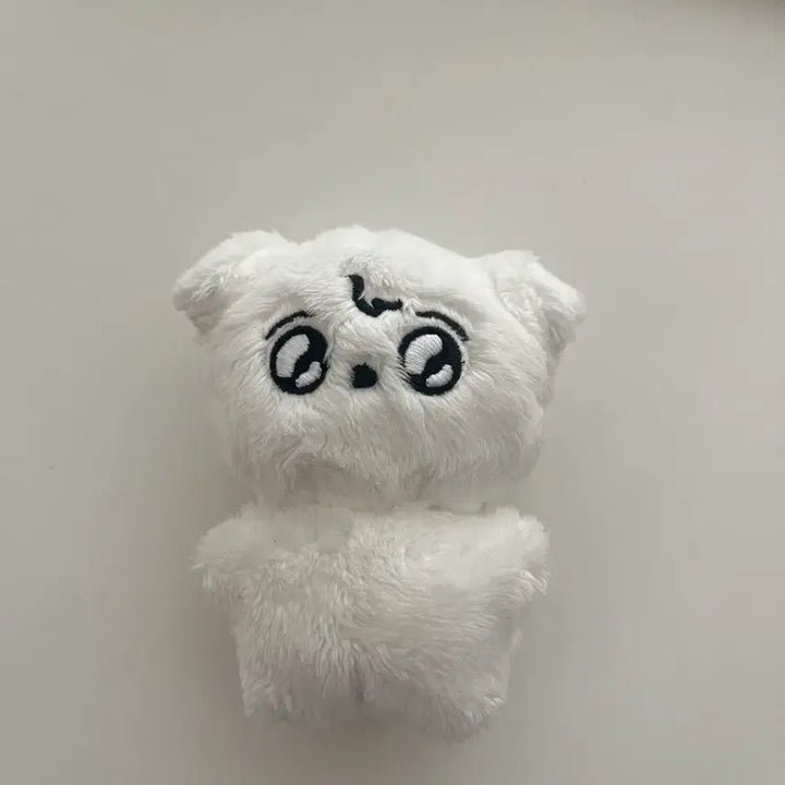 [SOLD OUT] 꾹티쥬