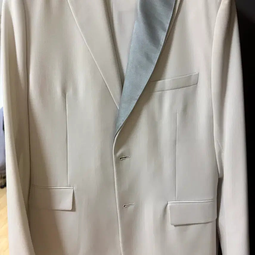 [BUNJANG] Dior Homme Daniel Arsham Set / 디올 옴므 다니엘 아샴 셋업