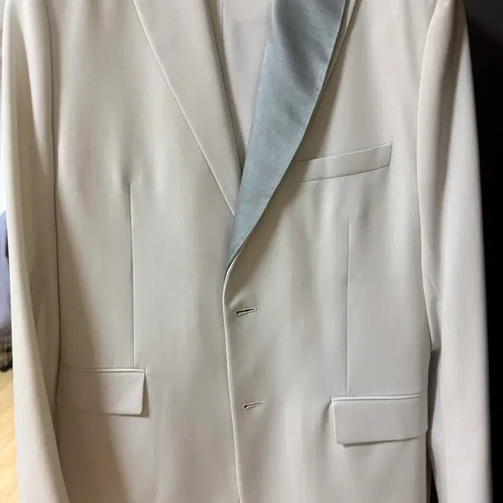 [BUNJANG] Dior Homme Daniel Arsham Set / 디올 옴므 다니엘 아샴 셋업