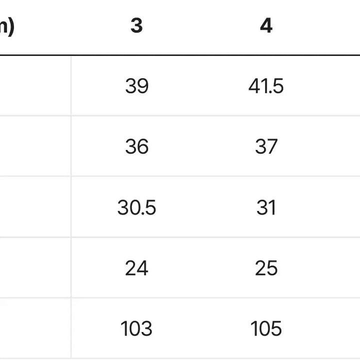 [BUNJANG] 25AW Brown Yard Washed Work Pants Black / [4] 25AW 브라운야드 워시드 워크 팬츠 블랙