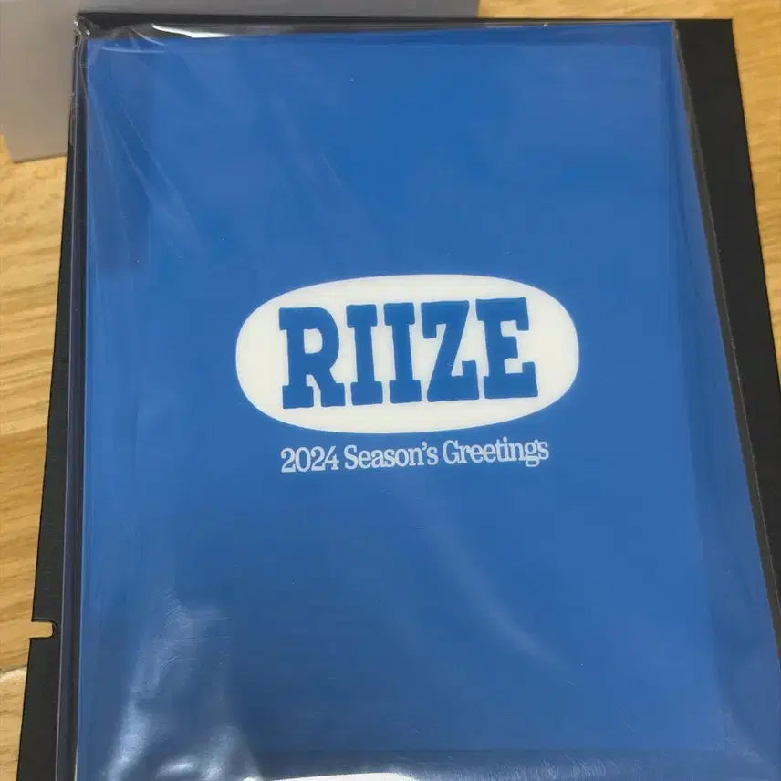 [BUNJANG] RIIZE Shotaro Season&