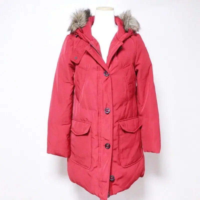[BUNJANG] Tommy Hilfiger Women&