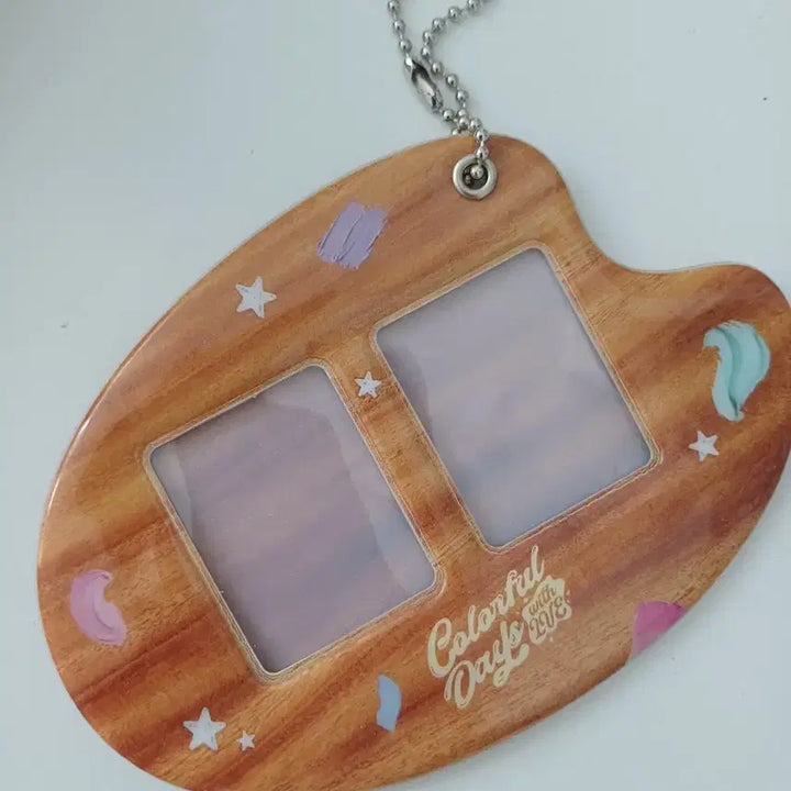 [BUNJANG] IVE 2025 Season's Greetings Photocard Bundle Set / 아이브 2025 시그 증명사진 6장 일괄