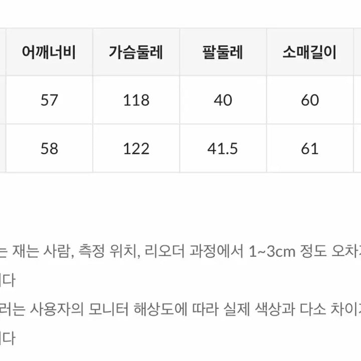 [BUNJANG] MISO Fake Fur Short Jacket / 퍼자켓 / 미쏘 페이크퍼 숏자켓 (공홈 구매/실착 1회 하자X)