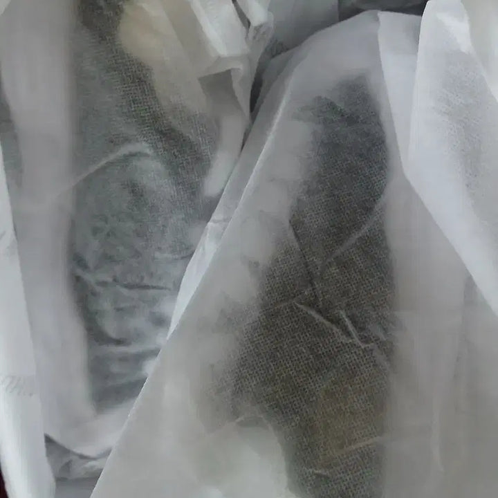 [BUNJANG] Maison Mihara Yasuhiro Sneakers / 메종 미하라 야스히로 스니커즈