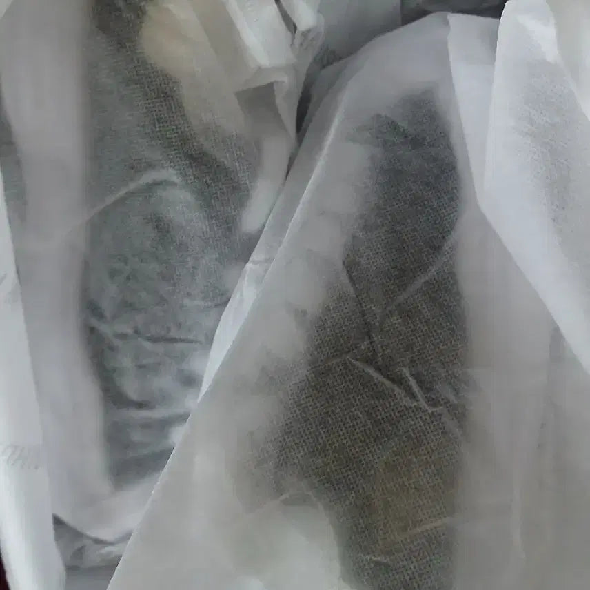 [BUNJANG] Maison Mihara Yasuhiro Sneakers / 메종 미하라 야스히로 스니커즈