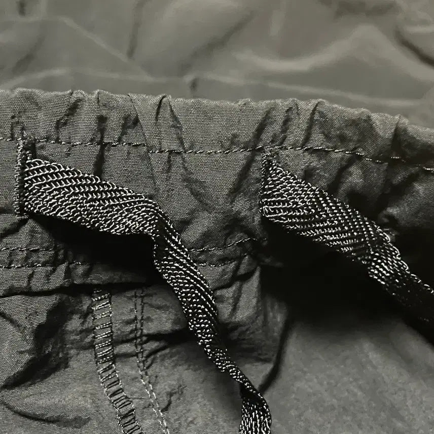 [BUNJANG] Nemen Cargo Pants / Nemen 네멘 카고 팬츠