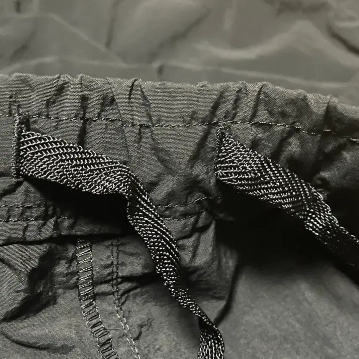 [BUNJANG] Nemen Cargo Pants / Nemen 네멘 카고 팬츠