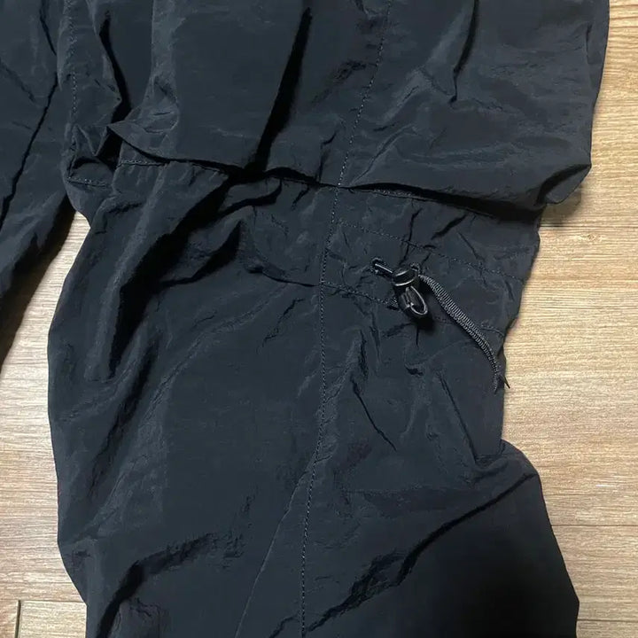 [BUNJANG] Nemen Cargo Pants / Nemen 네멘 카고 팬츠