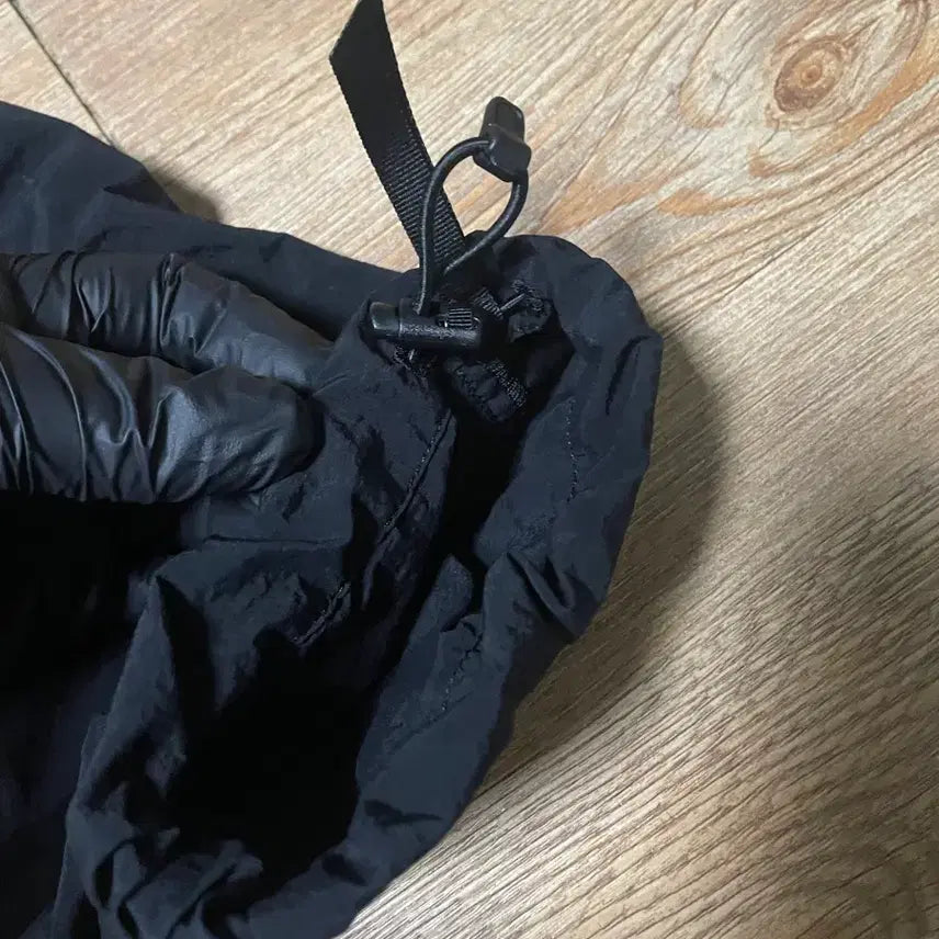 [BUNJANG] Nemen Cargo Pants / Nemen 네멘 카고 팬츠