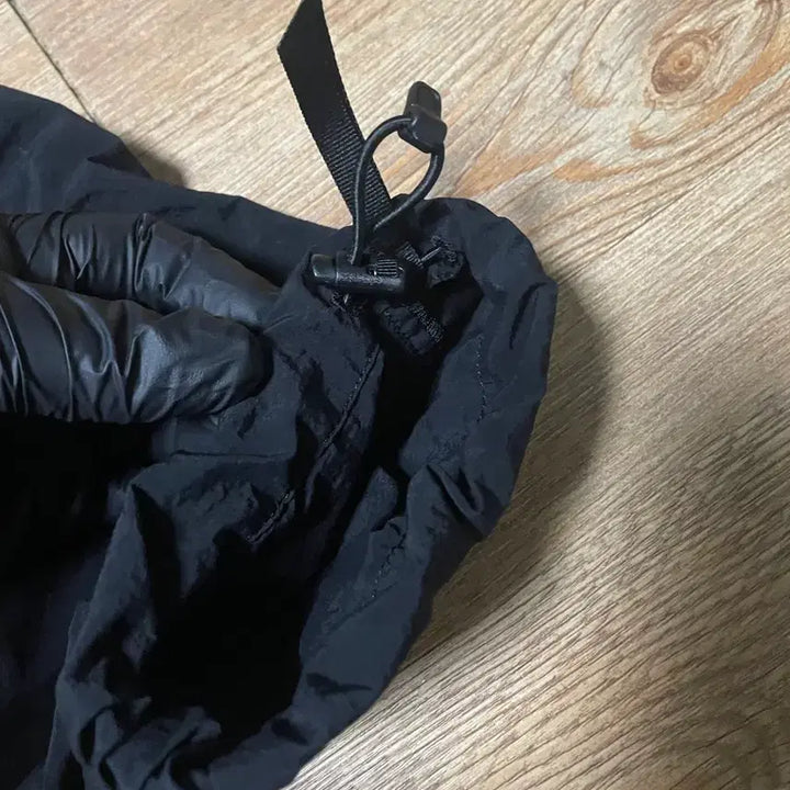 [BUNJANG] Nemen Cargo Pants / Nemen 네멘 카고 팬츠