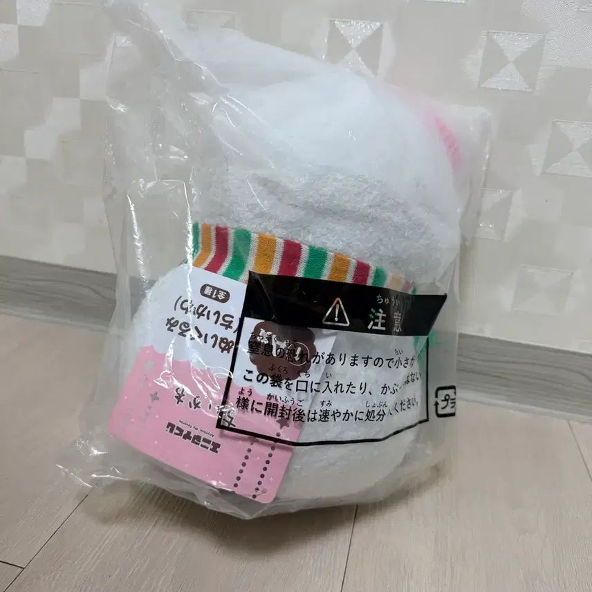 [SOLD OUT] 치이카와 a상