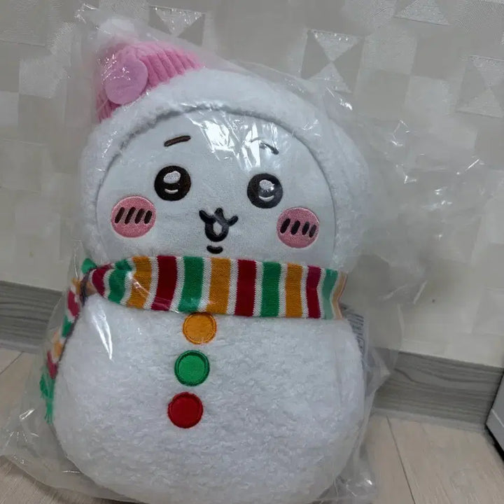 [SOLD OUT] 치이카와 a상