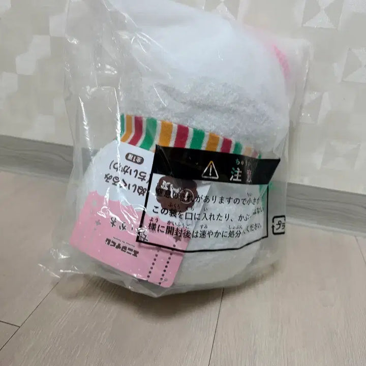 [SOLD OUT] 치이카와 a상