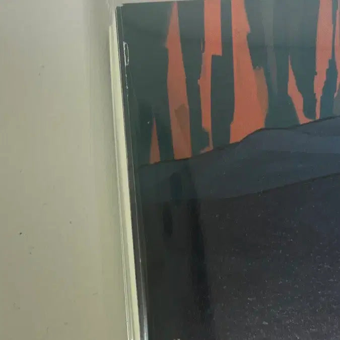 [BUNJANG] EXO Limited Edition / 안녕에리 한정판