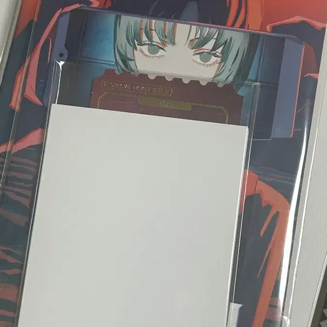 [BUNJANG] EXO Limited Edition / 안녕에리 한정판