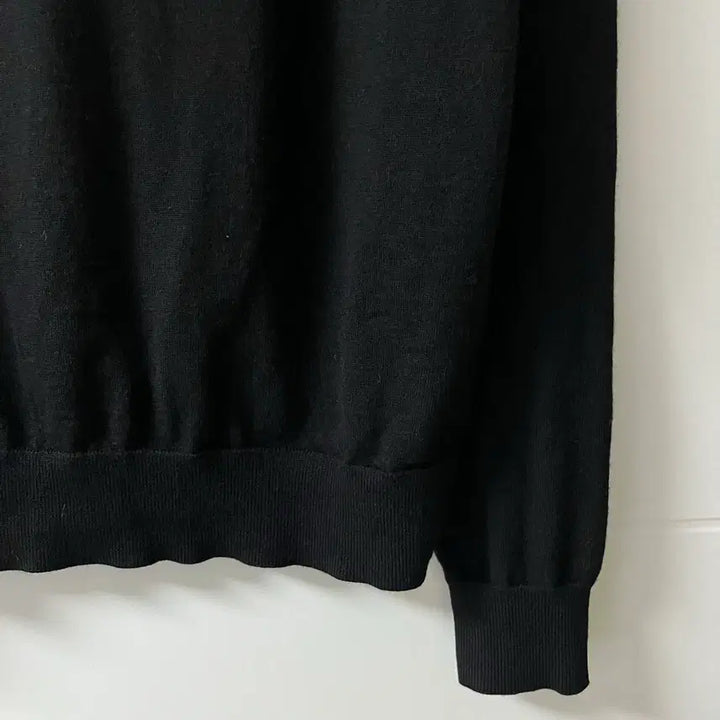 [BUNJANG] COS Wool Knit Sweater / 코스 니트 울 100%