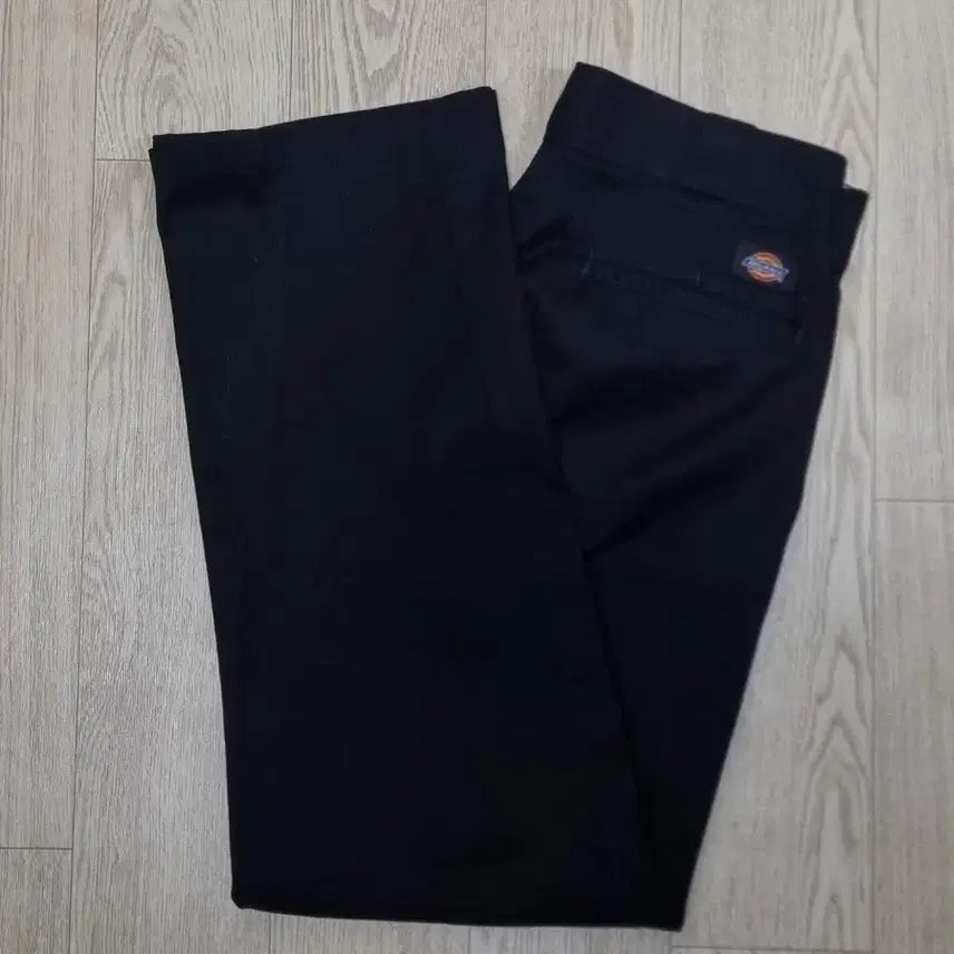 [BUNJANG] DKZ 874 30x32 / 디키즈 874 30x32