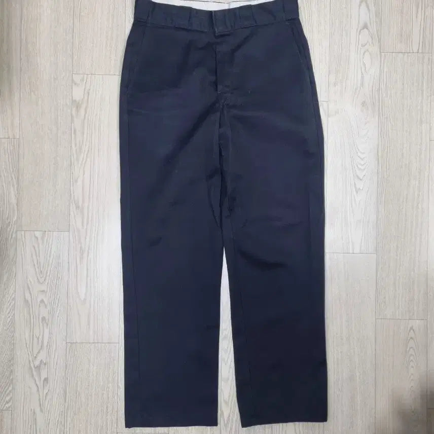 [BUNJANG] DKZ 874 30x32 / 디키즈 874 30x32