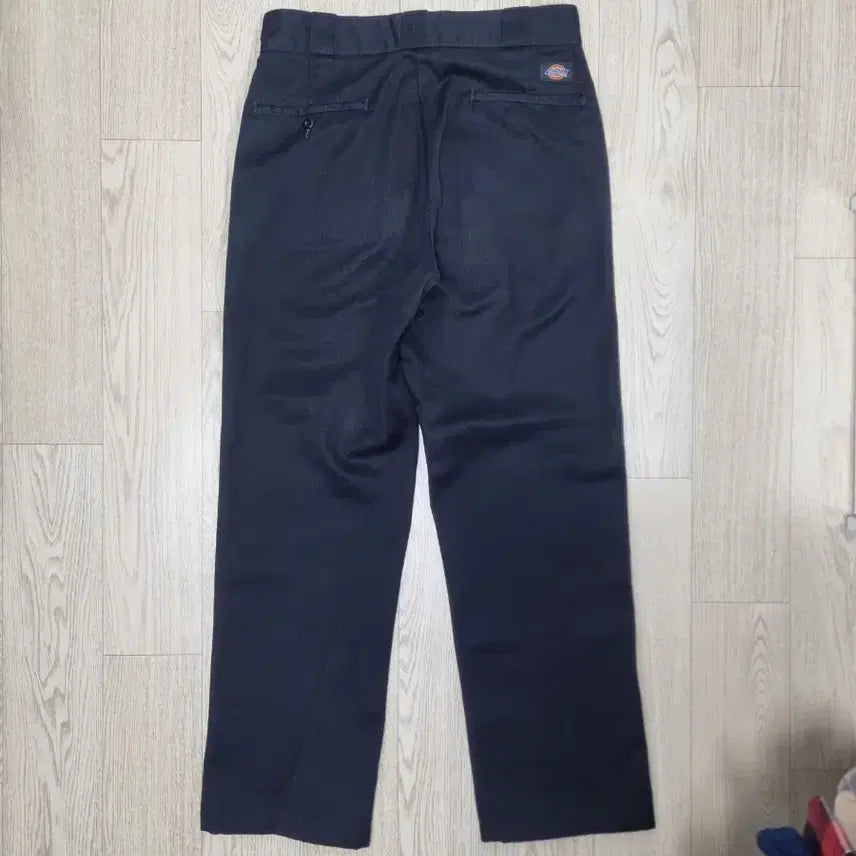 [BUNJANG] DKZ 874 30x32 / 디키즈 874 30x32