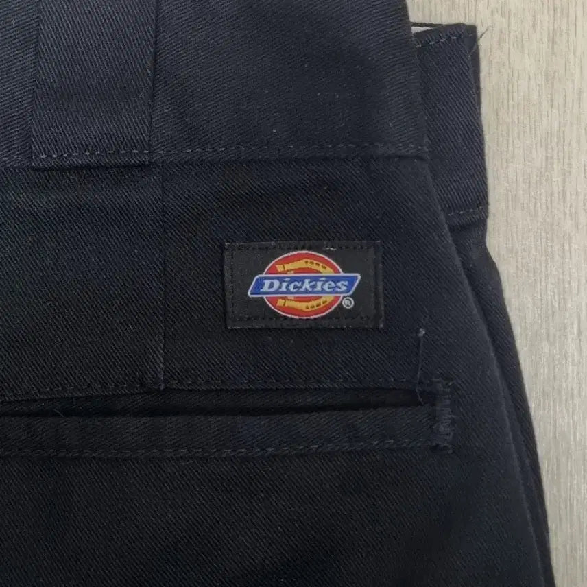 [BUNJANG] DKZ 874 30x32 / 디키즈 874 30x32