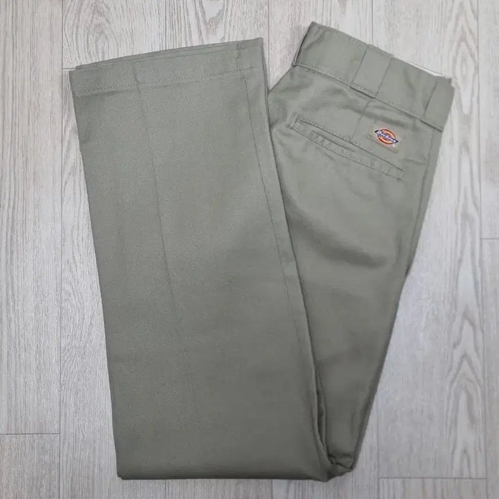 [BUNJANG] DKZ 874 30x30 / 디키즈 874 30x30