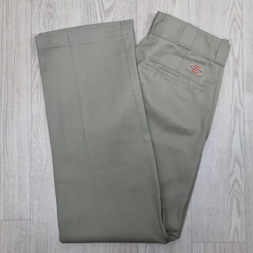 [BUNJANG] DKZ 874 30x30 / 디키즈 874 30x30