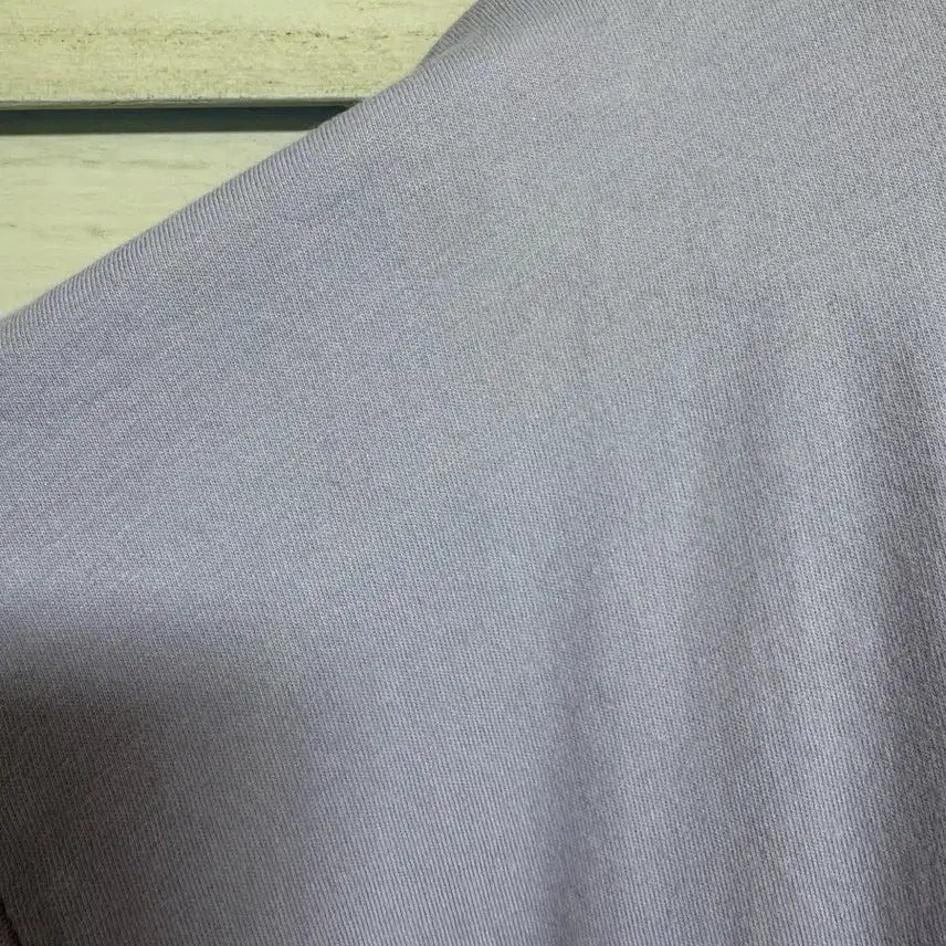 [BUNJANG] Raf Simons Question Everything T-shirt / 라프시몬스 - Question Everything 티셔츠