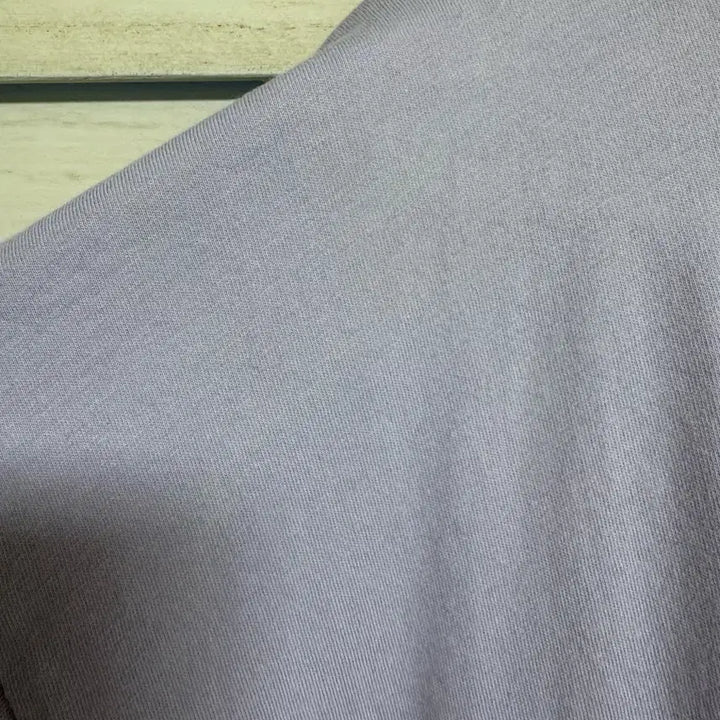 [BUNJANG] Raf Simons Question Everything T-shirt / 라프시몬스 - Question Everything 티셔츠