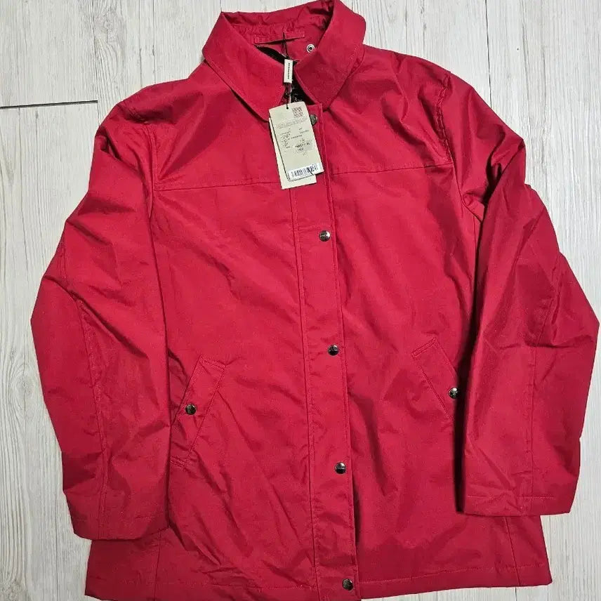 [BUNJANG] Burberry Jacket (L) / 버버리 자켓 (L)