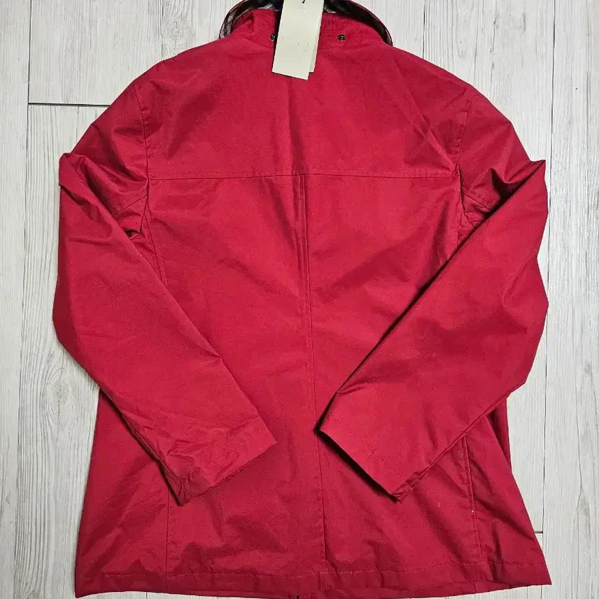 [BUNJANG] Burberry Jacket (L) / 버버리 자켓 (L)