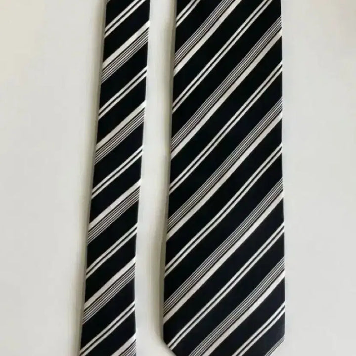 [BUNJANG] Vintage Tie / 빈티지) 넥타이