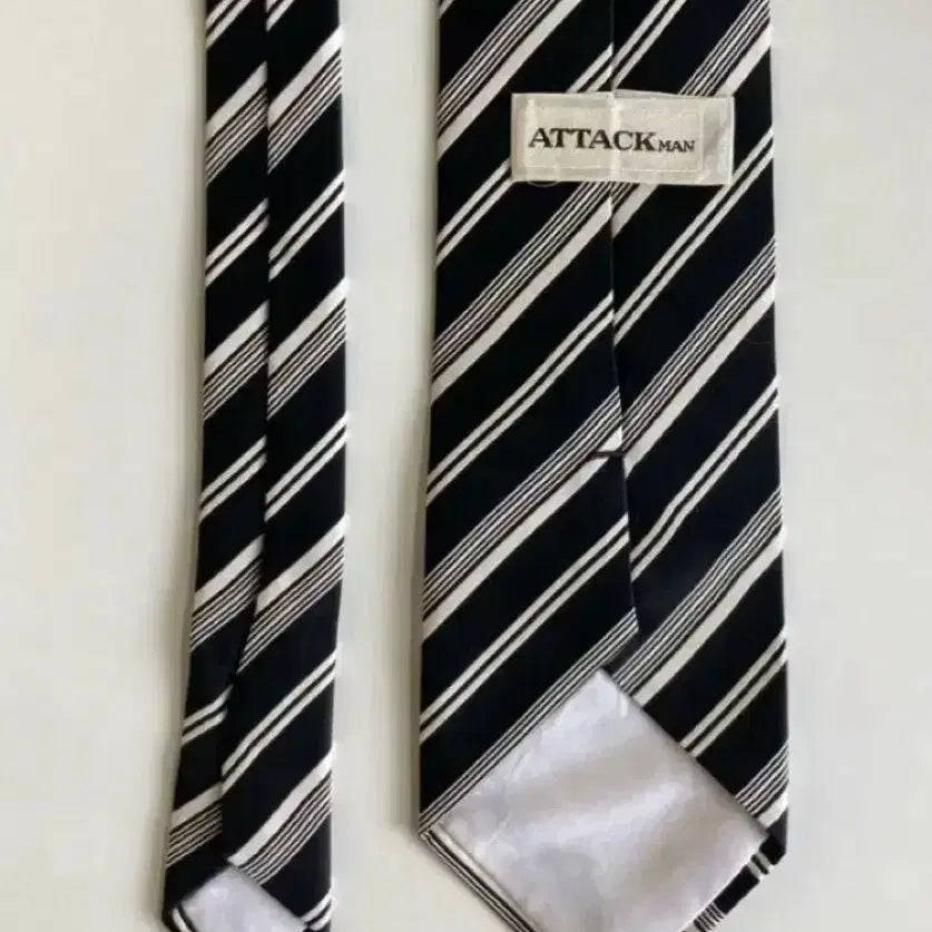 [BUNJANG] Vintage Tie / 빈티지) 넥타이