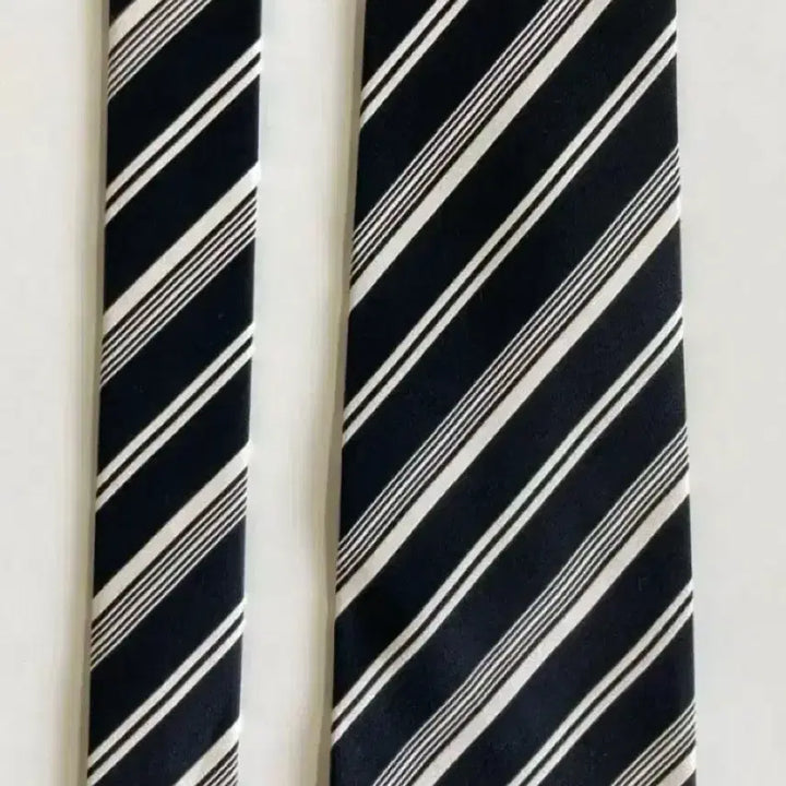 [BUNJANG] Vintage Tie / 빈티지) 넥타이